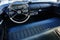 1958 Mercury Montclair Turnpike Cruiser