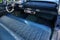 1958 Mercury Montclair Turnpike Cruiser