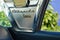 1958 Mercury Montclair Turnpike Cruiser