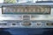 1958 Mercury Montclair Turnpike Cruiser