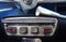 1958 Mercury Montclair Turnpike Cruiser