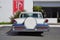 1958 Mercury Montclair Turnpike Cruiser