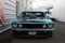 1969 Ford Mustang Mach 1