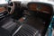 1969 Ford Mustang Mach 1