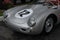 1955 Porsche 550 Spyder Re-Creation