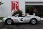 1955 Porsche 550 Spyder Re-Creation