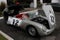 1955 Porsche 550 Spyder Re-Creation