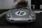 1955 Porsche 550 Spyder Re-Creation