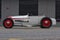 1928 Ford Lakester Hot Rod Base