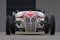1928 Ford Lakester Hot Rod Base