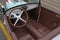 1928 Ford Lakester Hot Rod Base