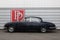 1965 Jaguar S-Type 3.8