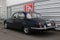 1965 Jaguar S-Type 3.8