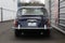 1965 Jaguar S-Type 3.8