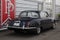 1965 Jaguar S-Type 3.8