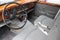 1965 Jaguar S-Type 3.8