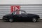 1965 Jaguar S-Type 3.8