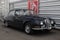 1965 Jaguar S-Type 3.8