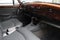 1965 Jaguar S-Type 3.8