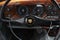 1965 Jaguar S-Type 3.8