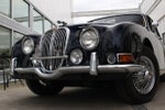 1965 Jaguar S-Type 3.8