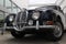 1965 Jaguar S-Type 3.8
