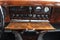 1965 Jaguar S-Type 3.8