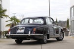 1965 Jaguar S-Type 3.8