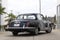 1965 Jaguar S-Type 3.8