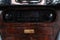 1965 Jaguar S-Type 3.8