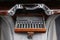 1965 Jaguar S-Type 3.8