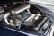 1965 Jaguar S-Type 3.8