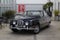 1965 Jaguar S-Type 3.8