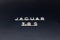 1965 Jaguar S-Type 3.8