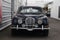 1965 Jaguar S-Type 3.8