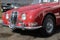 1966 Jaguar S-Type 3.8