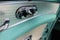 1955 Ford Thunderbird Convertible
