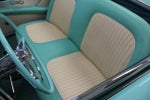 1955 Ford Thunderbird Convertible