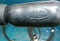 1955 Ford Thunderbird Convertible