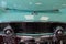 1955 Ford Thunderbird Convertible