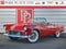 1955 Ford Thunderbird Roadster