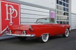1955 Ford Thunderbird Roadster