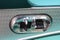 1955 Ford Thunderbird Convertible