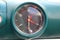 1955 Ford Thunderbird Convertible