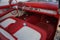1955 Ford Thunderbird Convertible
