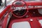 1955 Ford Thunderbird Convertible