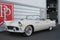 1955 Ford Thunderbird Convertible