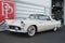 1955 Ford Thunderbird Convertible