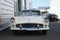 1955 Ford Thunderbird Convertible
