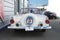 1955 Ford Thunderbird Convertible